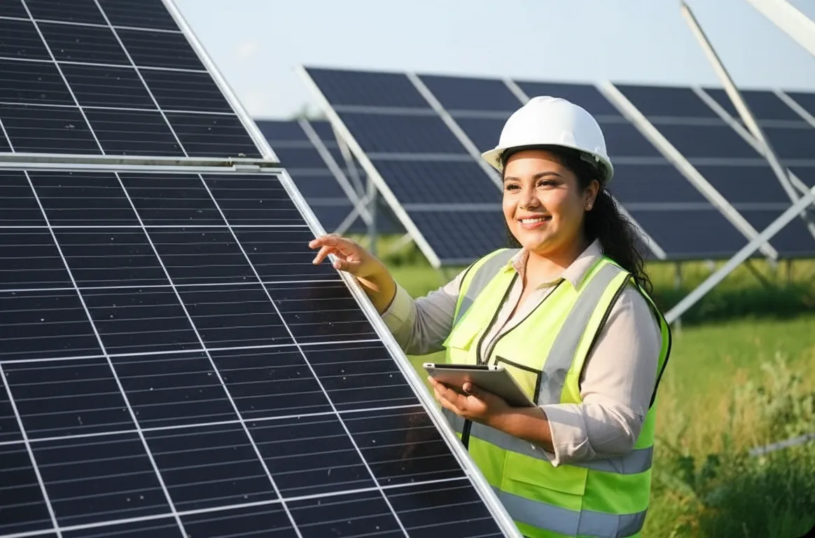 Due Diligence Integral