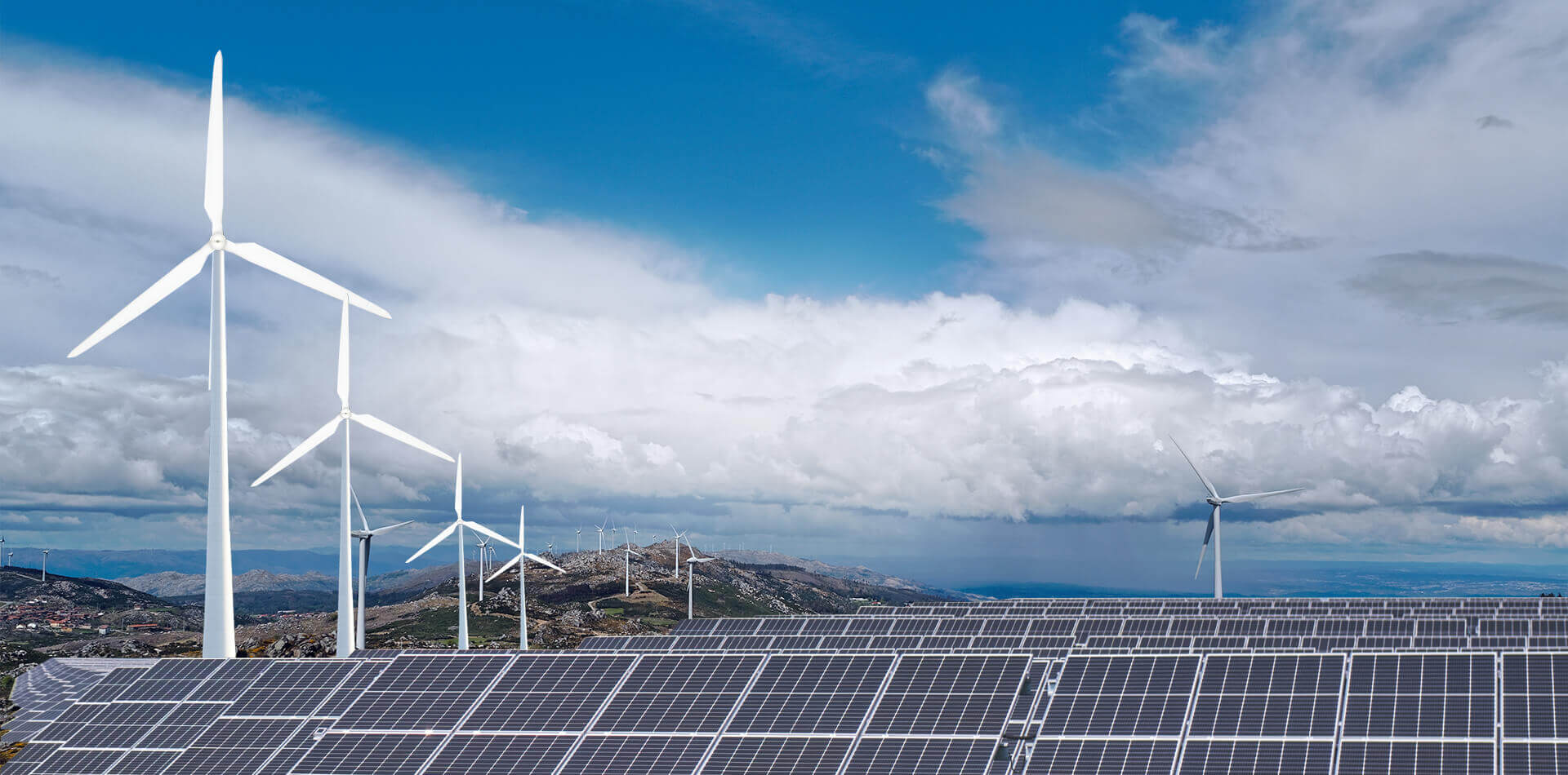 Sistemas fotovoltaicos